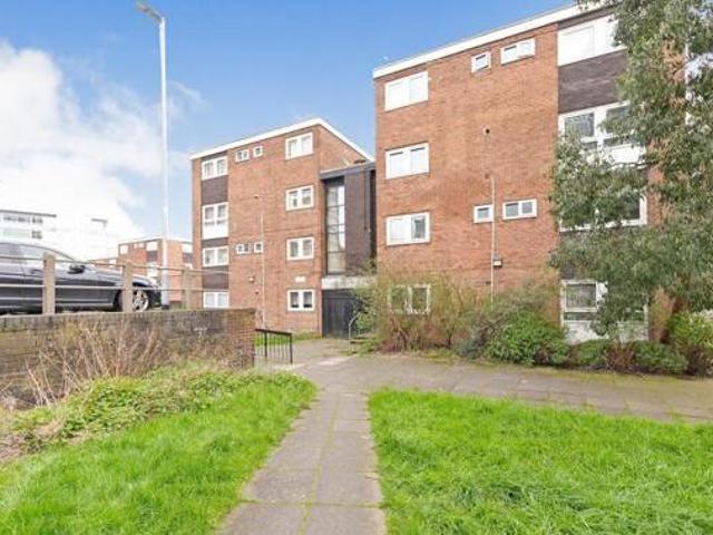 House for sale in West Yorkshire