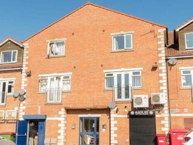 House for sale in West Yorkshire