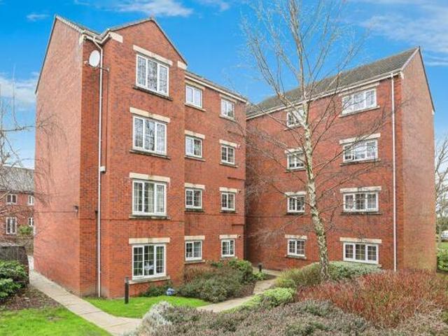 House for sale in West Yorkshire