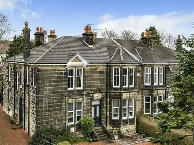 House for sale in City of London, Greater London