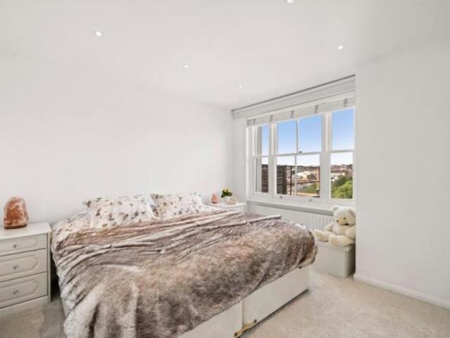 Flat for sale in East Tuddenham, Norfolk