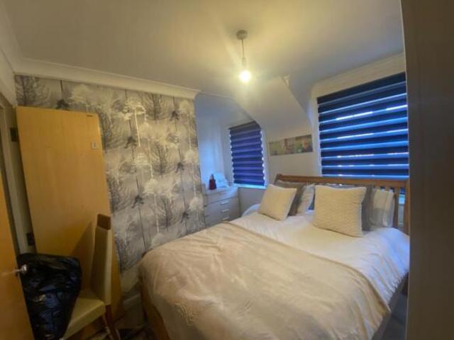 Flat for sale