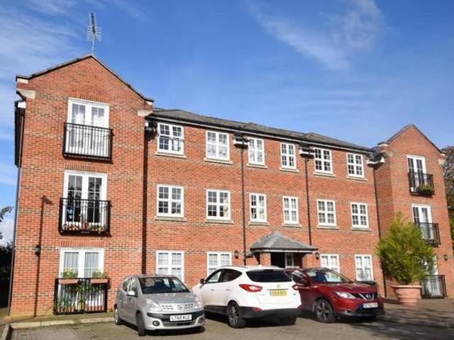 House for sale in Hertfordshire