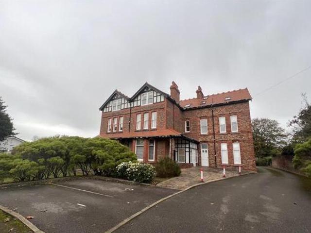 House for sale in Calderstones