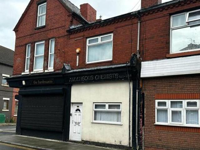 House for sale in Calderstones