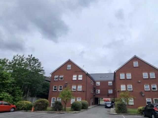 House for sale in Calderstones