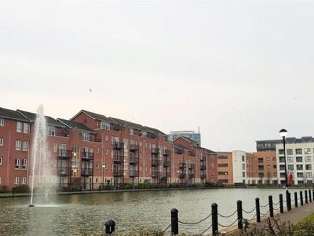 House for sale in Calderstones