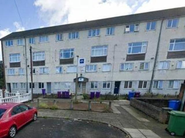 House for sale in Calderstones