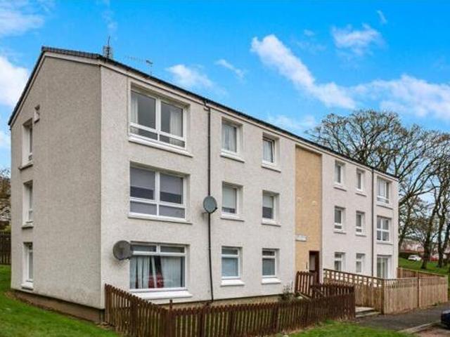 House for sale in Howden, Dedridge