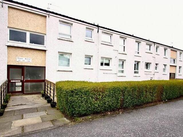 House for sale in Howden, Dedridge
