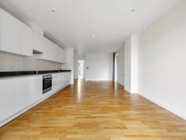 Flat for sale