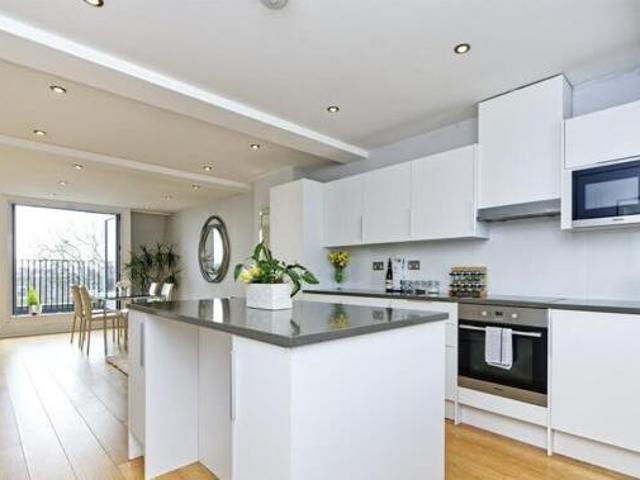 House for sale in City of London, Greater London