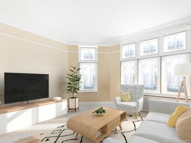 House for sale in City of London, Greater London