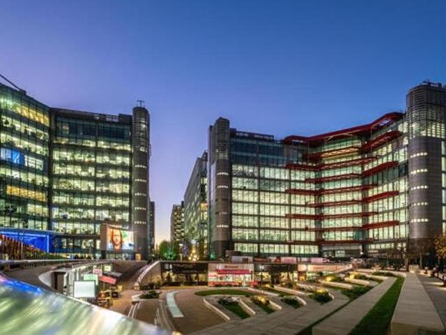 House for sale in City of London, Greater London
