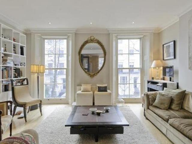 House for sale in City of London, Greater London