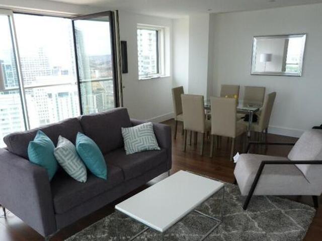 House for sale in City of London, Greater London