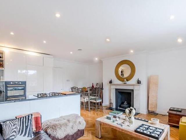 House for sale in City of London, Greater London