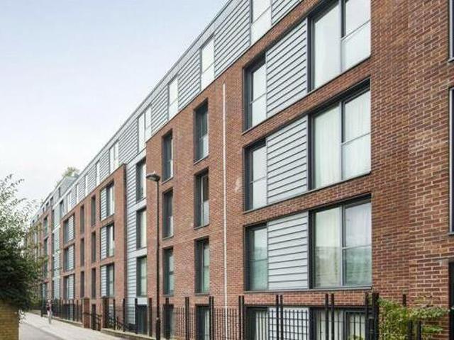 House for sale in City of London, Greater London