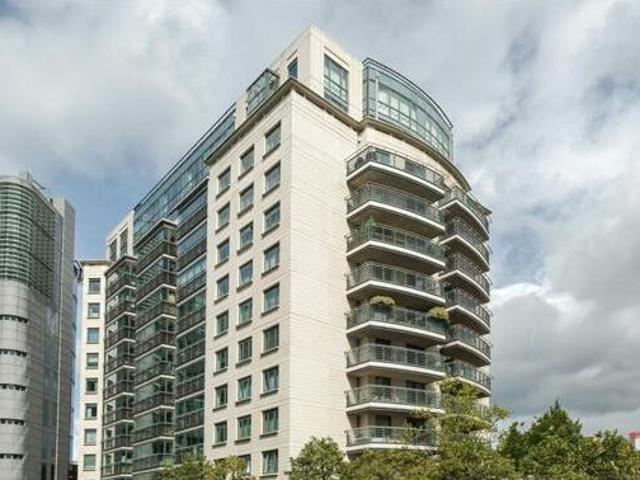 House for sale in City of London, Greater London