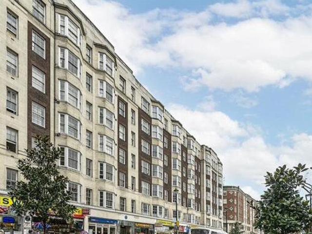 House for sale in City of London, Greater London