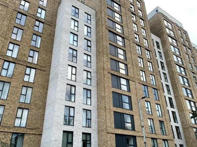 House for sale in City of London, Greater London