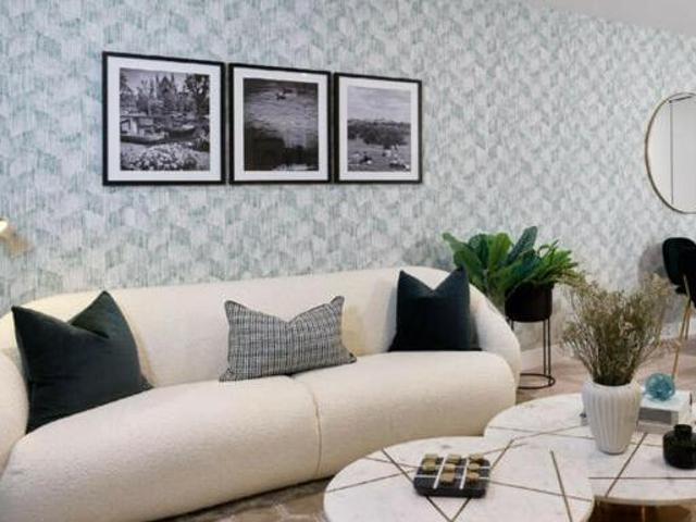 House for sale in City of London, Greater London