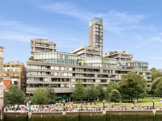House for sale in City of London, Greater London