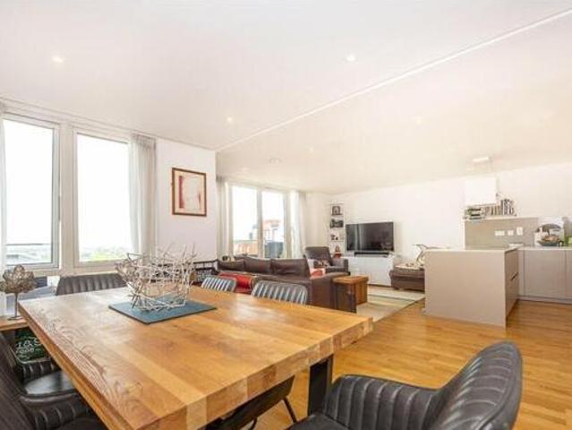 House for sale in City of London, Greater London