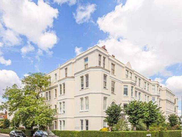 House for sale in City of London, Greater London