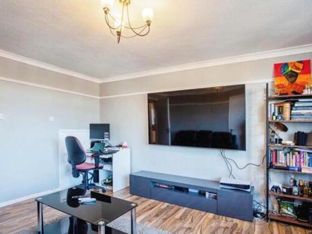 House for sale in City of London, Greater London