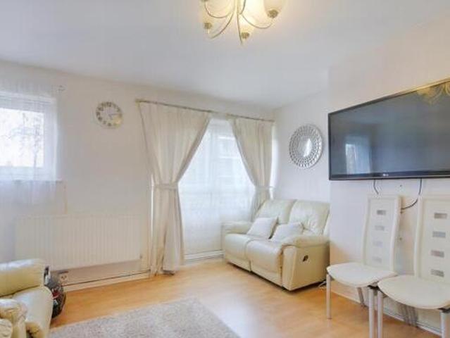House for sale in City of London, Greater London