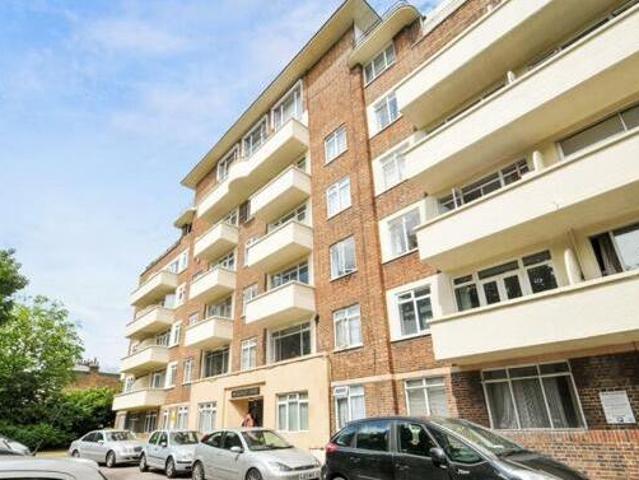 House for sale in City of London, Greater London