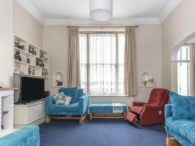 House for sale in City of London, Greater London
