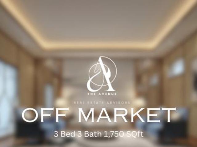 House for sale in City of London, Greater London