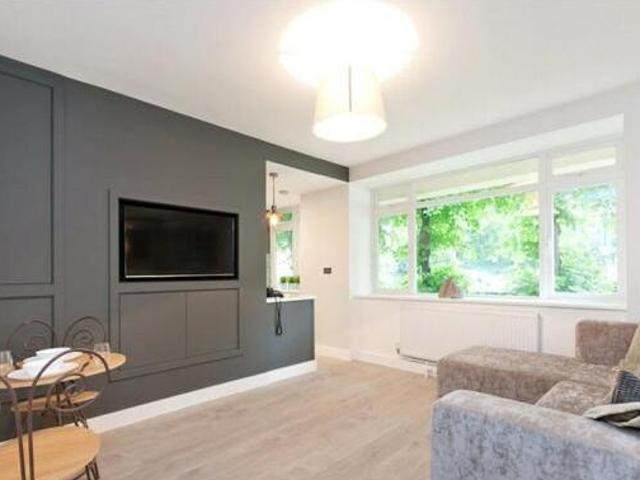 House for sale in City of London, Greater London