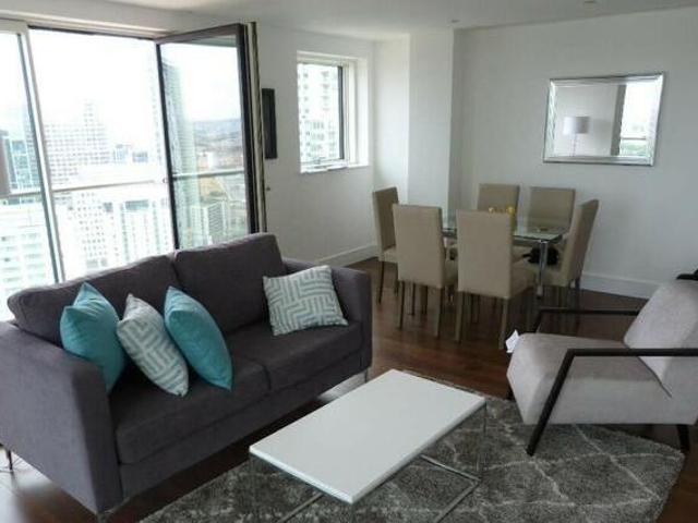 House for sale in City of London, Greater London