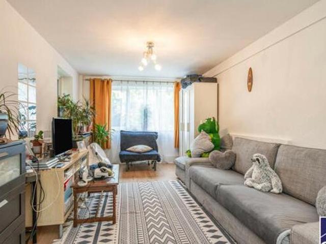 House for sale in City of London, Greater London