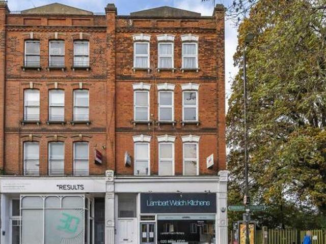 House for sale in Hertfordshire