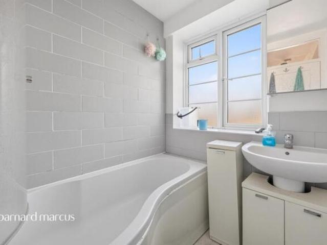 Flat for sale in London Borough of Croydon, Greater London