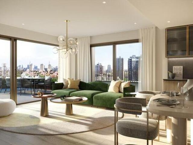 House for sale in City of London, Greater London