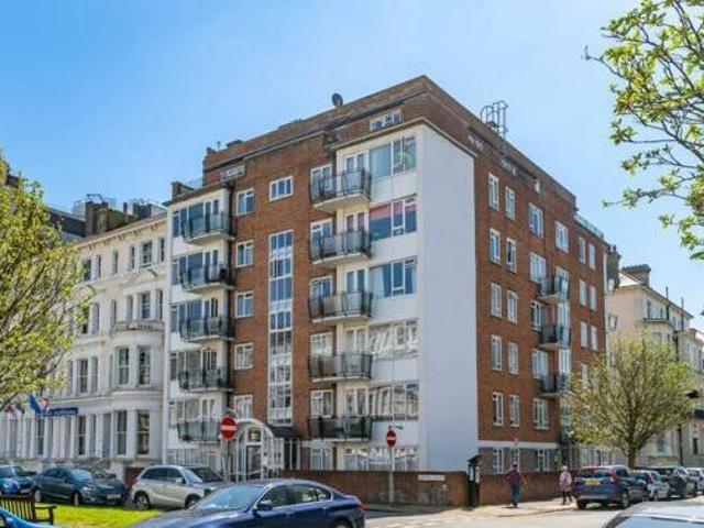 House for sale in Eastbourne, East Sussex