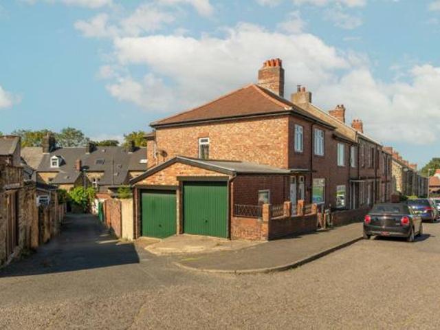 House for sale in Amazon Gateshead, Gateshead