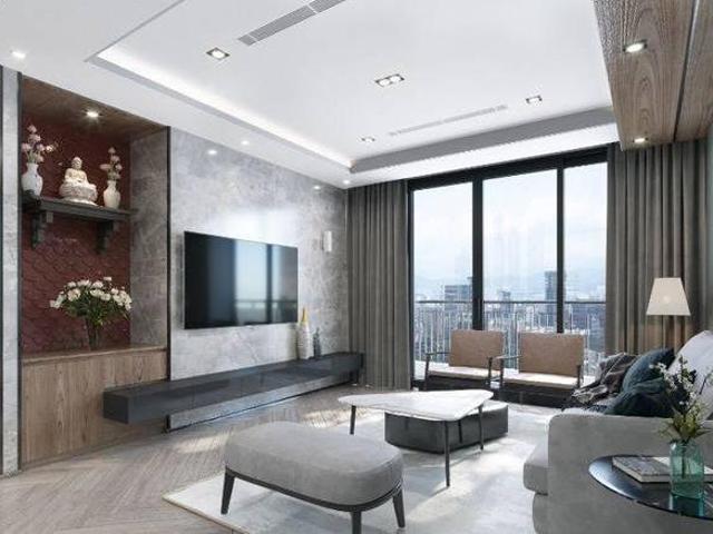 House for sale in Greater Manchester