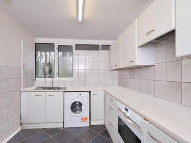 House for sale in City of London, Greater London