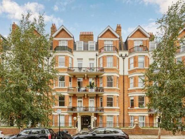 House for sale in City of London, Greater London