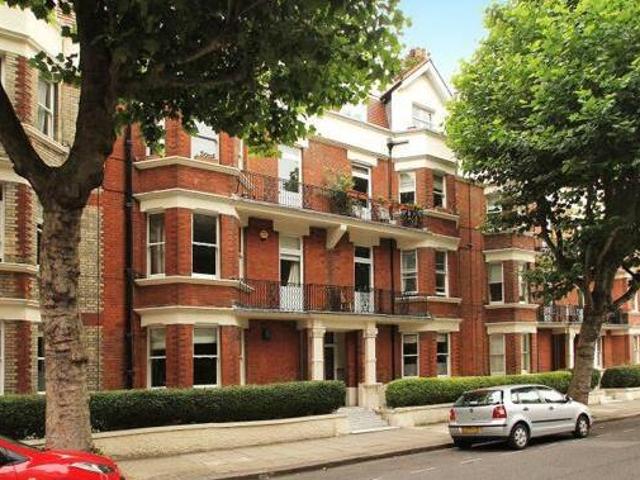 House for sale in City of London, Greater London