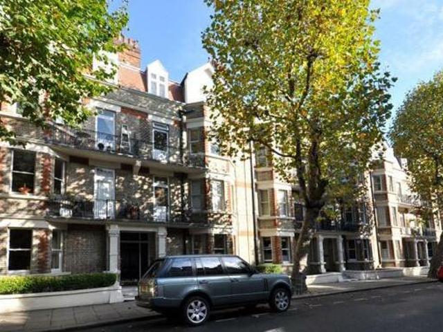 House for sale in City of London, Greater London