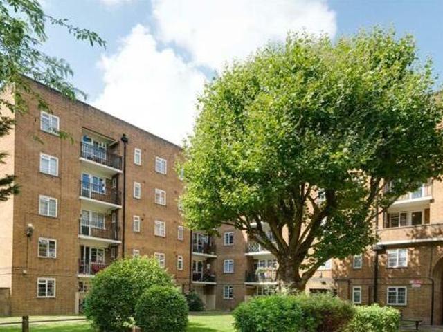 House for sale in City of London, Greater London