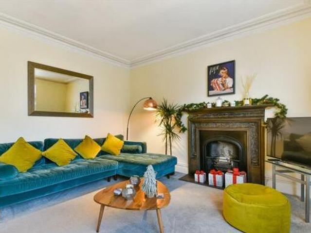 House for sale in City of London, Greater London