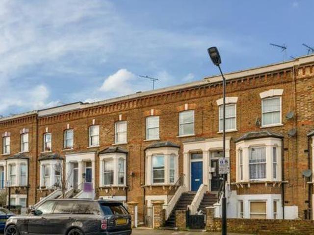 House for sale in City of London, Greater London
